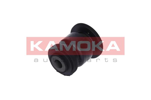 KAMOKA 8800295 Lagerung, Lenker