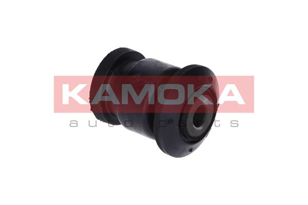 KAMOKA 8800295 Lagerung, Lenker