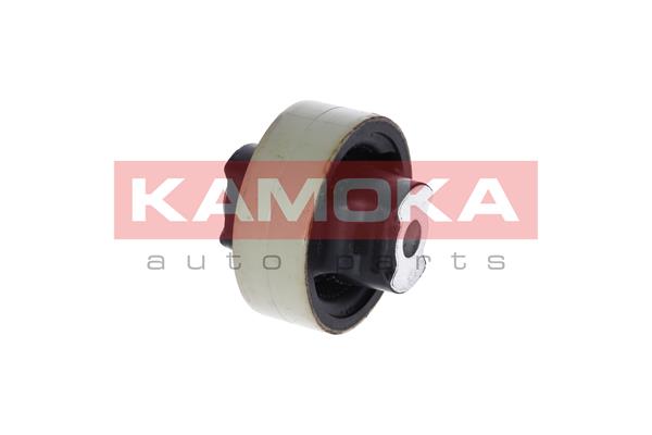 KAMOKA 8800296 Lagerung, Lenker