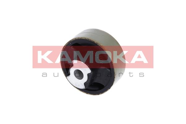 KAMOKA 8800296 Lagerung, Lenker