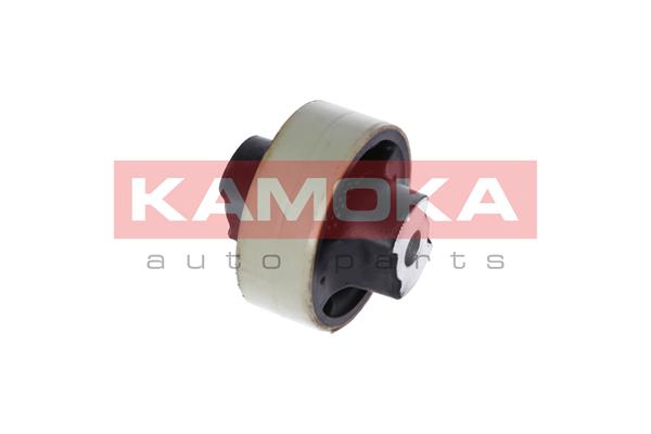 KAMOKA 8800296 Lagerung, Lenker