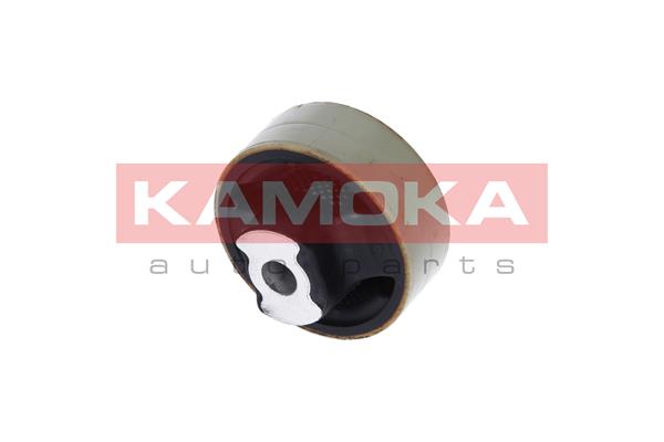 KAMOKA 8800296 Lagerung, Lenker
