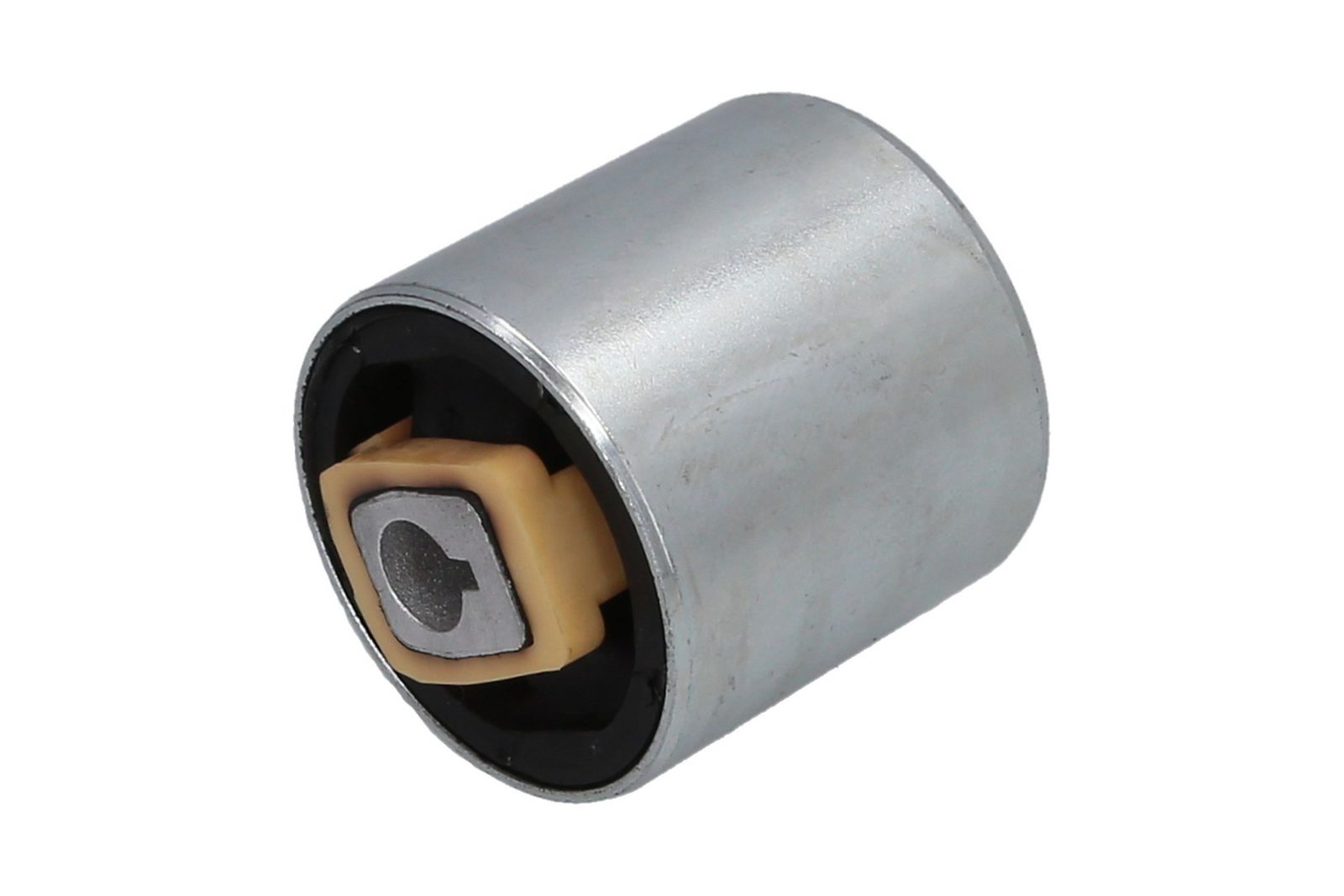 Mounting, control/trailing arm 2