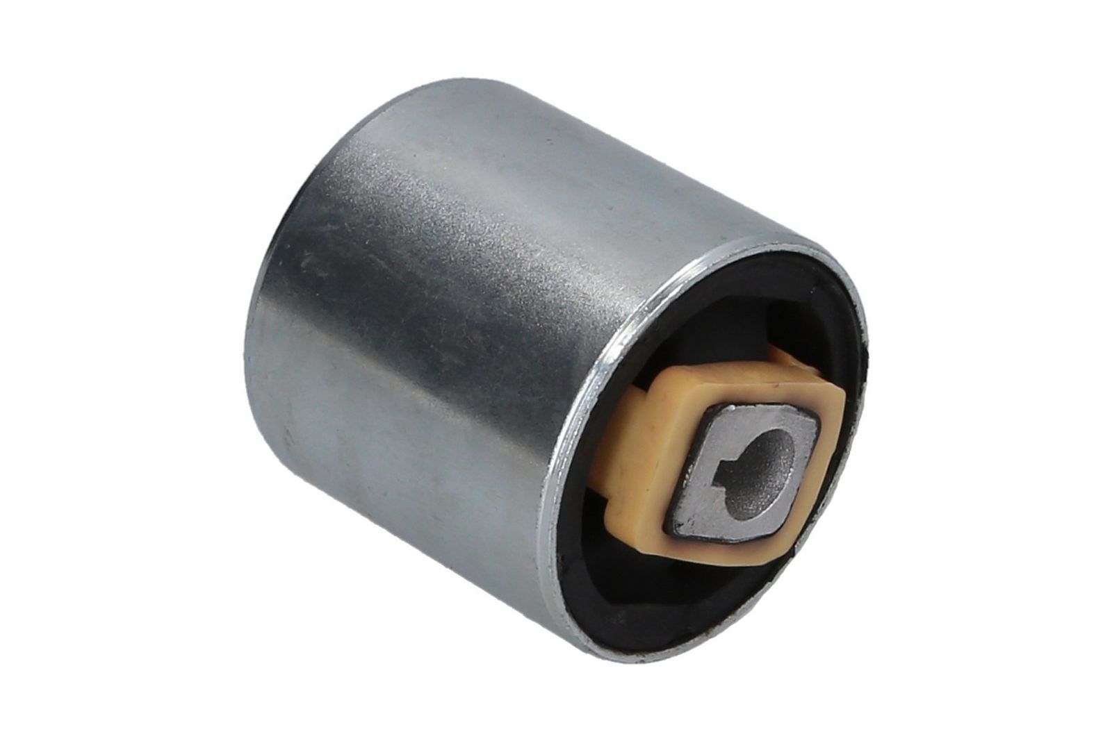 Mounting, control/trailing arm 3