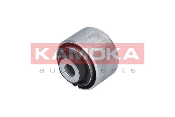 KAMOKA 8800321 Lagerung, Lenker
