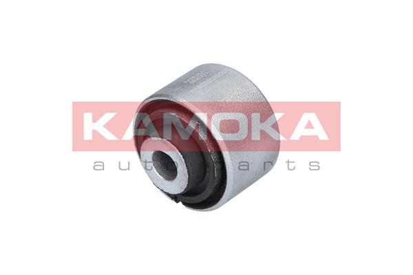 Mounting, control/trailing arm 3