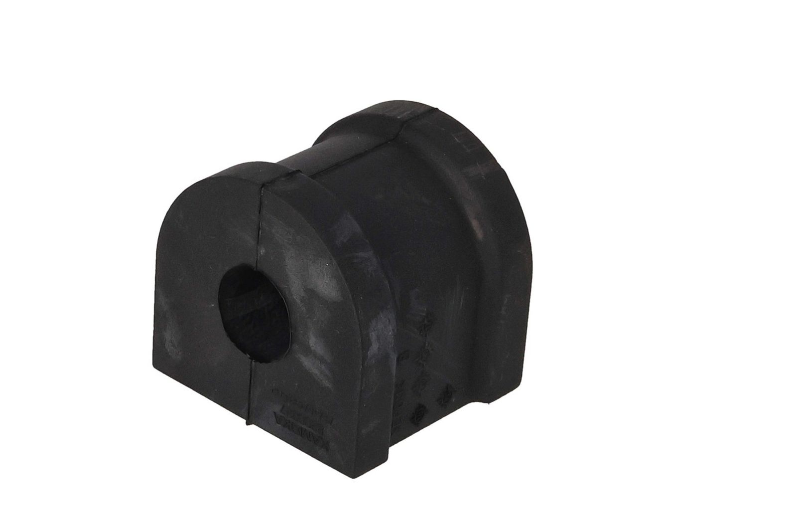 Bushing, stabiliser bar