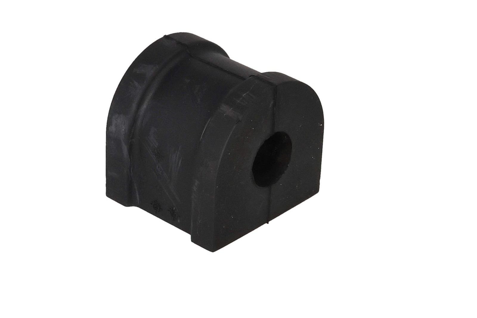 Bushing, stabiliser bar 2