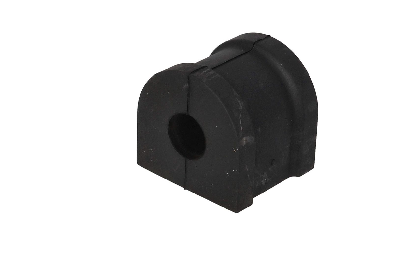 Bushing, stabiliser bar 3