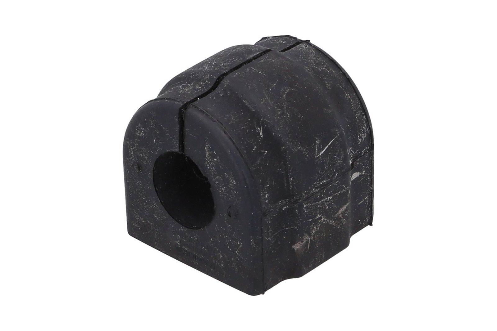 KAMOKA 8800328 Bushing, stabiliser bar