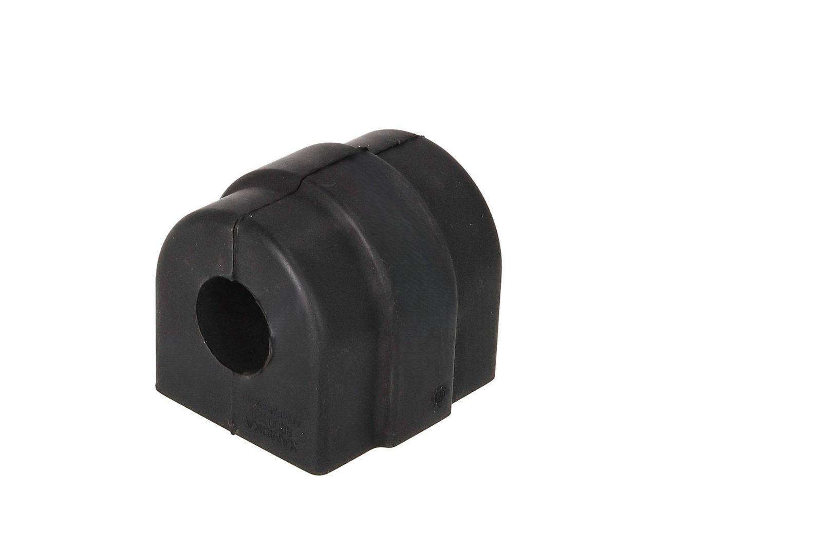 Bushing, stabiliser bar