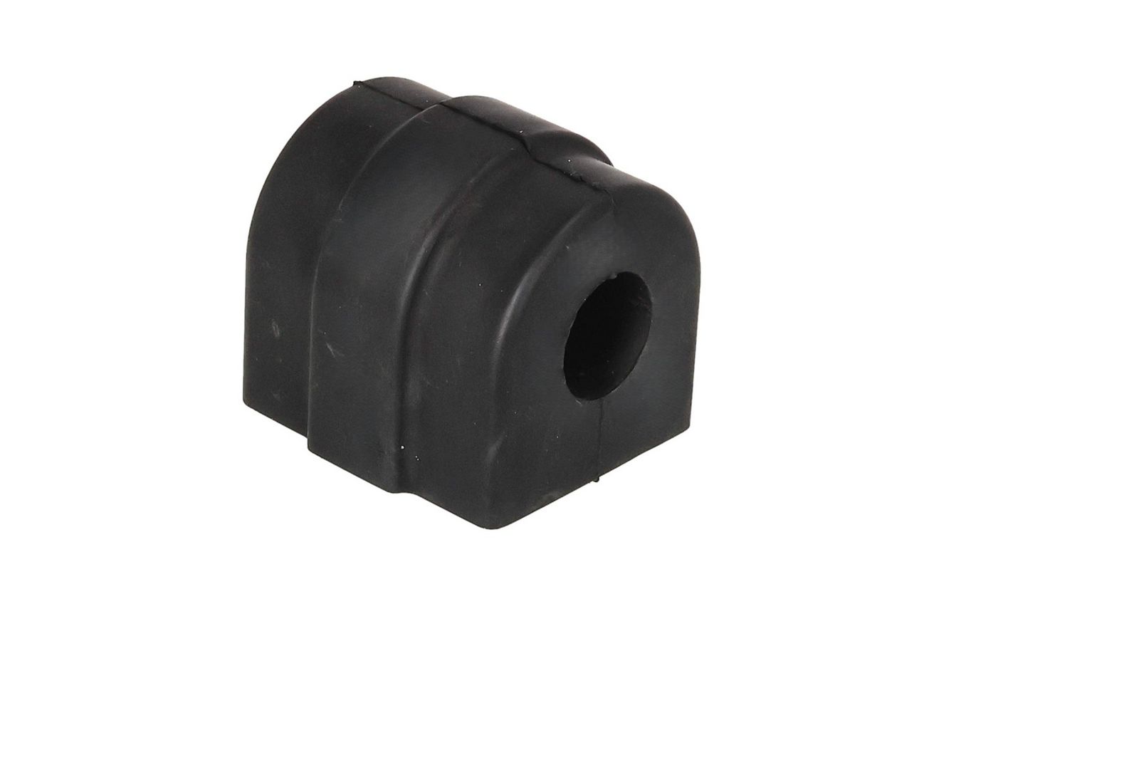 Bushing, stabiliser bar 2