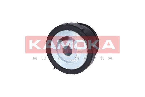 KAMOKA 8800335 Lagerung, Lenker