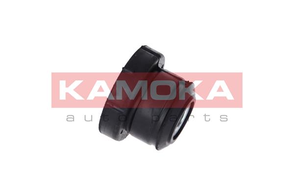 KAMOKA 8800335 Lagerung, Lenker