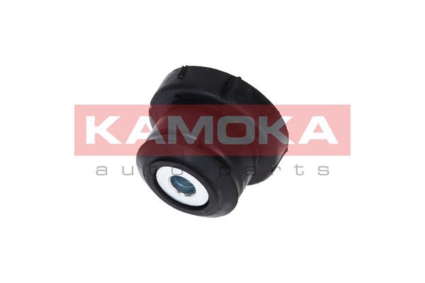 KAMOKA 8800335 Lagerung, Lenker