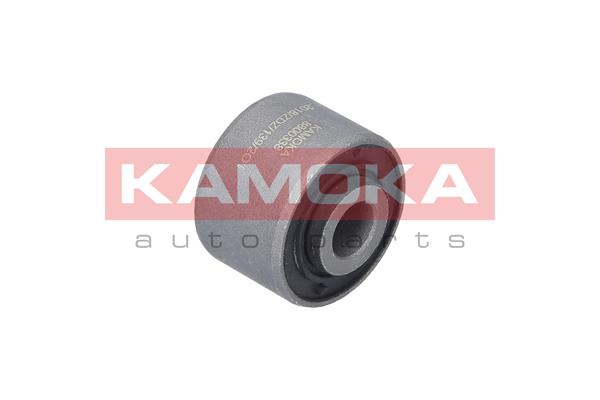 KAMOKA 8800338 Lagerung, Lenker