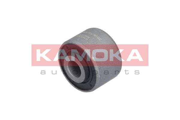 KAMOKA 8800338 Lagerung, Lenker