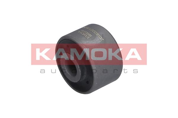 KAMOKA 8800339 Lagerung, Lenker