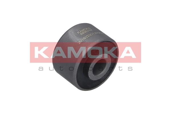 KAMOKA 8800339 Lagerung, Lenker