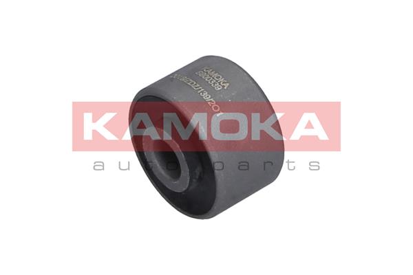 KAMOKA 8800339 Lagerung, Lenker