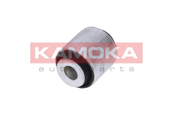 KAMOKA 8800346 Lagerung, Lenker