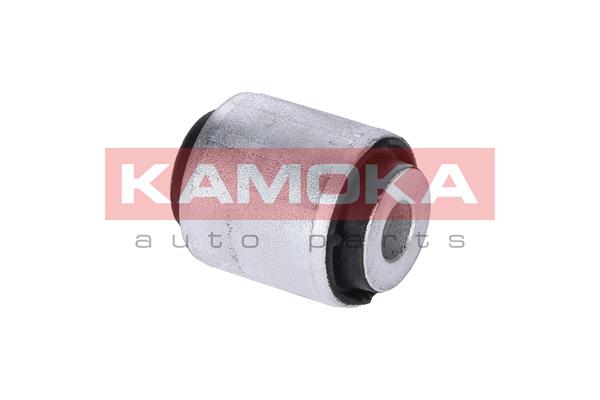 Mounting, control/trailing arm 2
