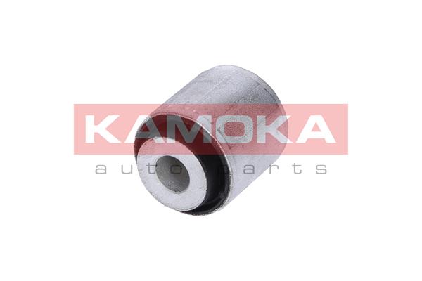 Mounting, control/trailing arm 3