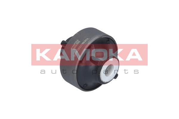KAMOKA 8800355 Lagerung, Lenker