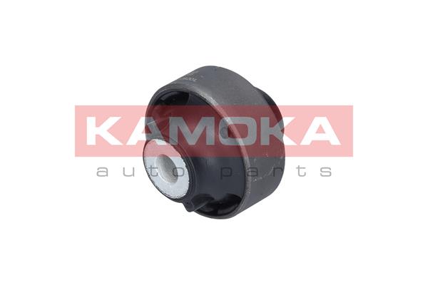 KAMOKA 8800355 Lagerung, Lenker