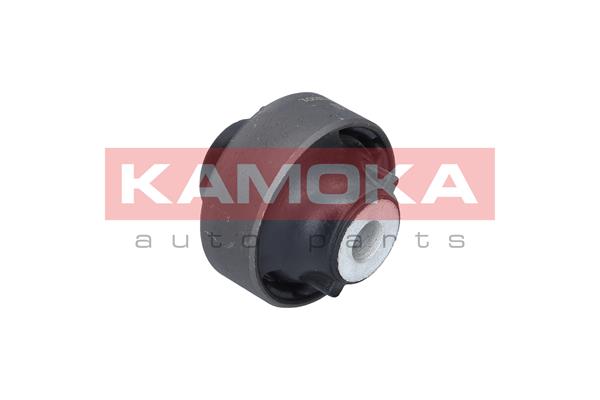 KAMOKA 8800355 Lagerung, Lenker