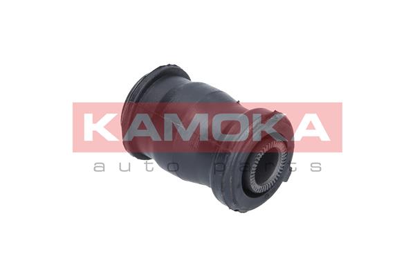 KAMOKA 8800361 Lagerung, Lenker