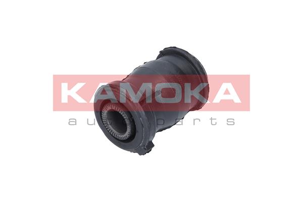 KAMOKA 8800361 Lagerung, Lenker