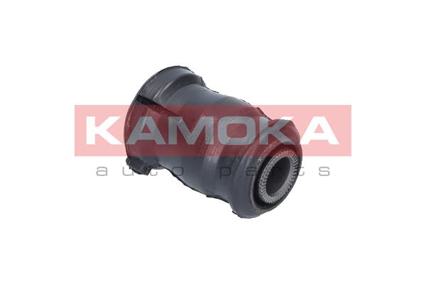 KAMOKA 8800361 Lagerung, Lenker