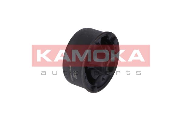 KAMOKA 8800362 Lagerung, Lenker