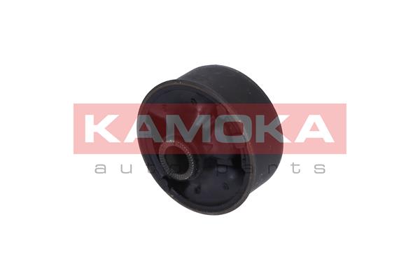 KAMOKA 8800362 Lagerung, Lenker