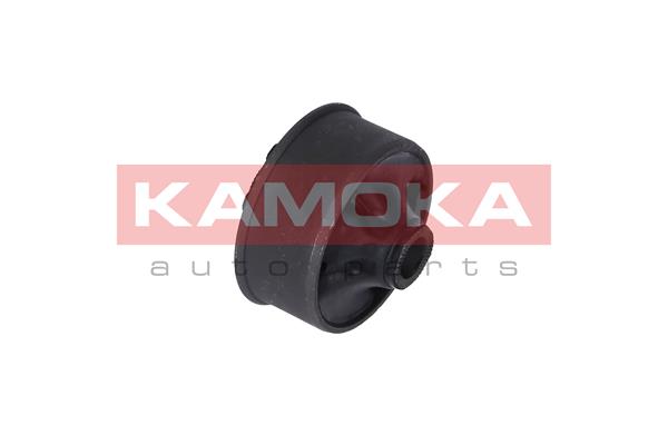 KAMOKA 8800362 Lagerung, Lenker