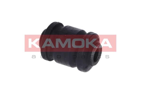 KAMOKA 8800363 Lagerung, Lenker
