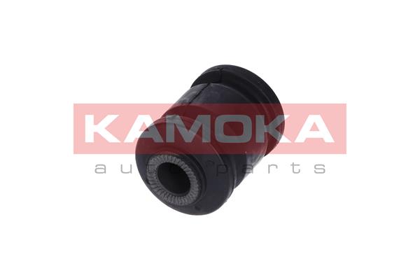 KAMOKA 8800363 Lagerung, Lenker
