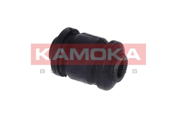 KAMOKA 8800363 Lagerung, Lenker