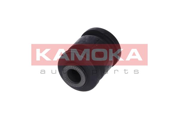 KAMOKA 8800363 Lagerung, Lenker