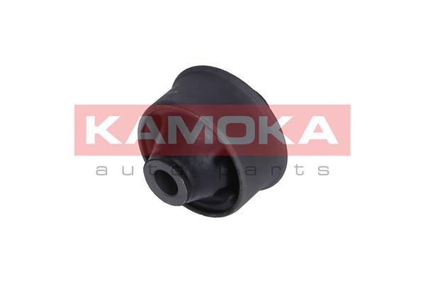 KAMOKA 8800364 Lagerung, Lenker