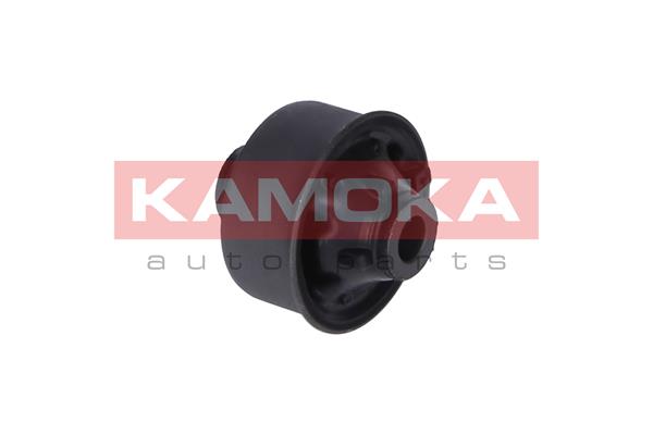 KAMOKA 8800364 Lagerung, Lenker