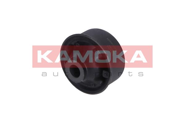 KAMOKA 8800364 Lagerung, Lenker