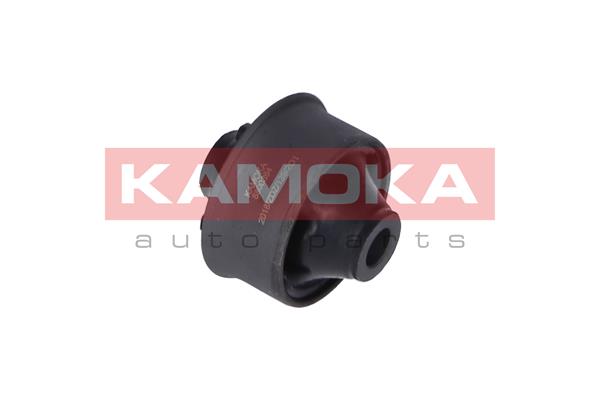 KAMOKA 8800364 Lagerung, Lenker