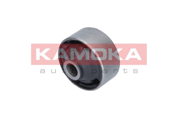 KAMOKA 8800368 Lagerung, Lenker