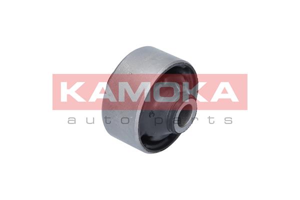 KAMOKA 8800368 Lagerung, Lenker