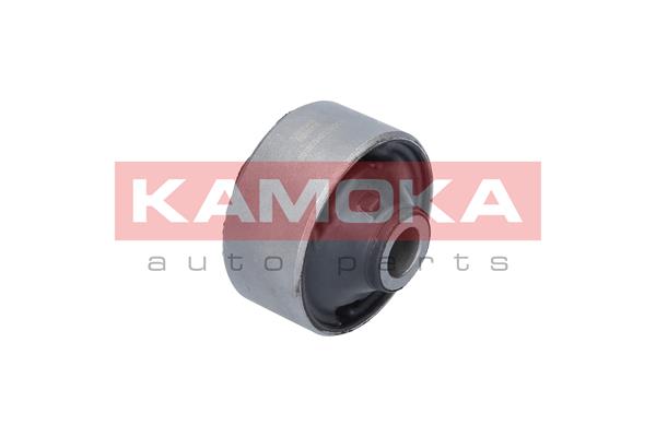 KAMOKA 8800368 Lagerung, Lenker