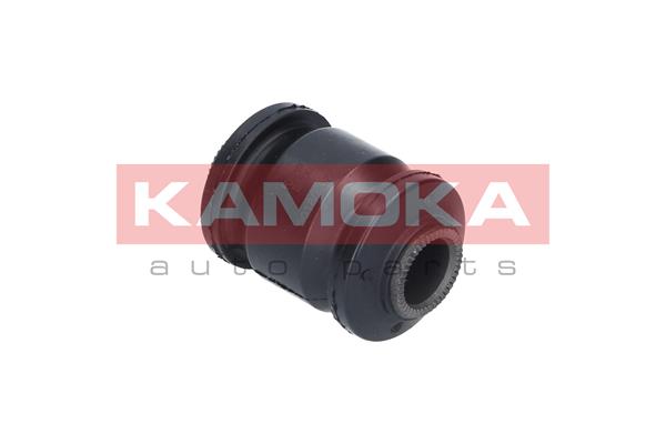 KAMOKA 8800369 Lagerung, Lenker