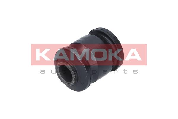 KAMOKA 8800369 Lagerung, Lenker