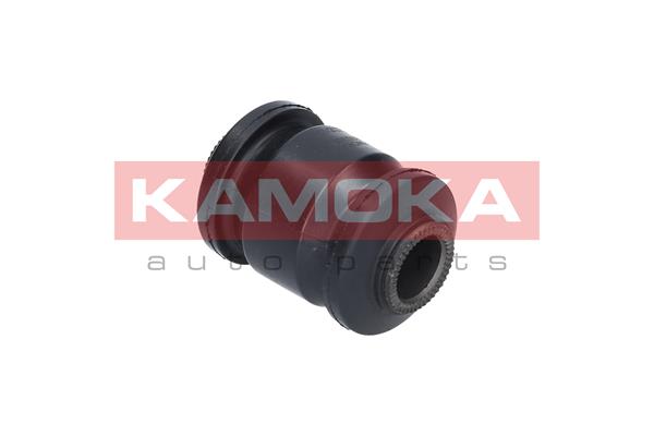 KAMOKA 8800369 Lagerung, Lenker